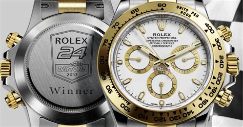 womens daytona rolex|rolex 24 daytona watch.